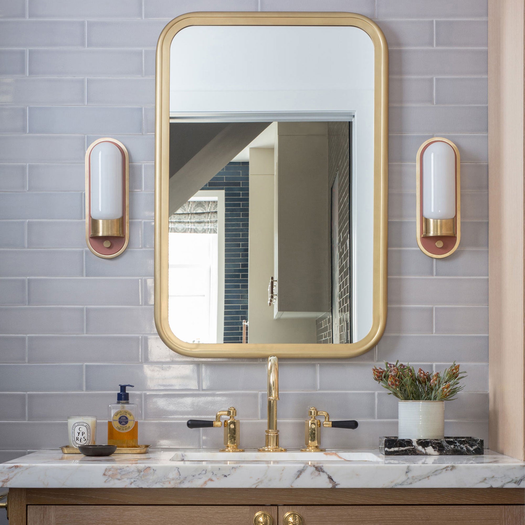 Image showcasing Retro – Luxe Pendant Lighting