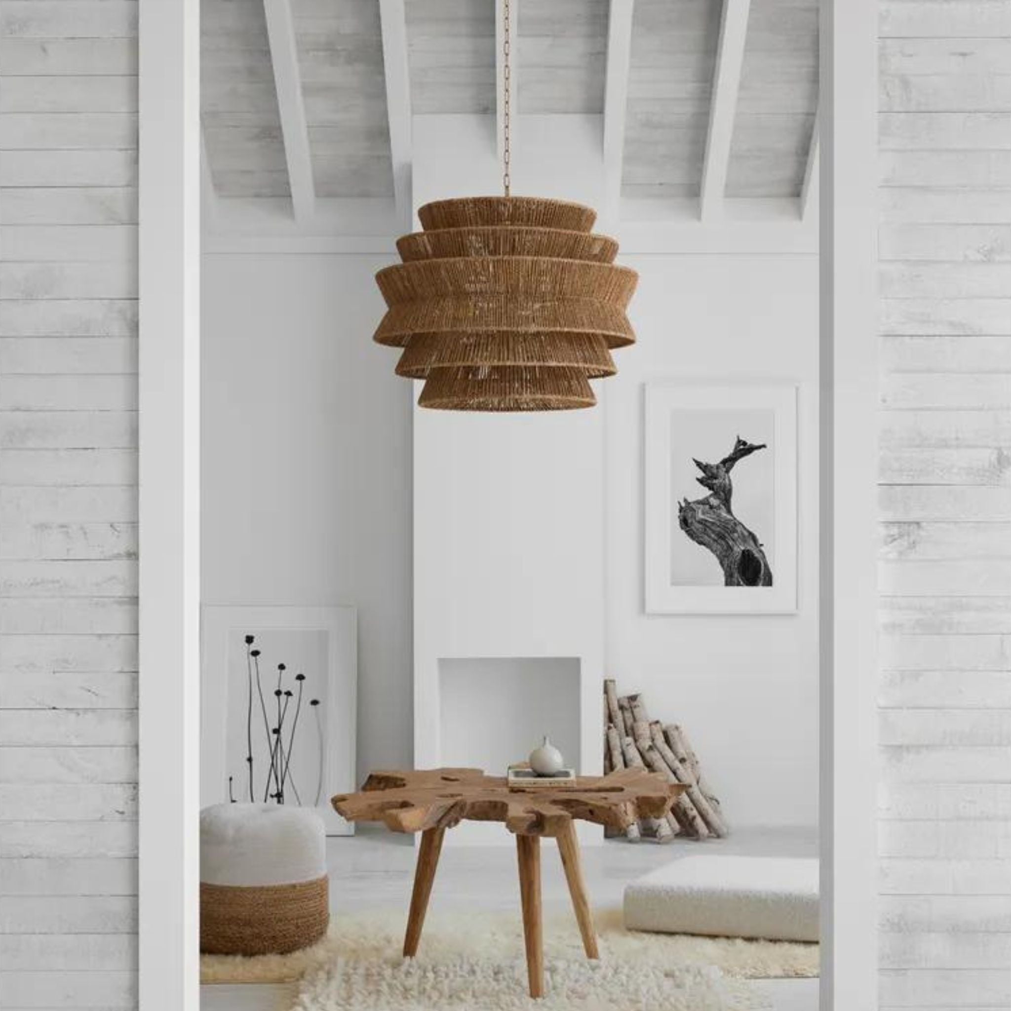 Bohemian – Luxe Pendant Lighting
