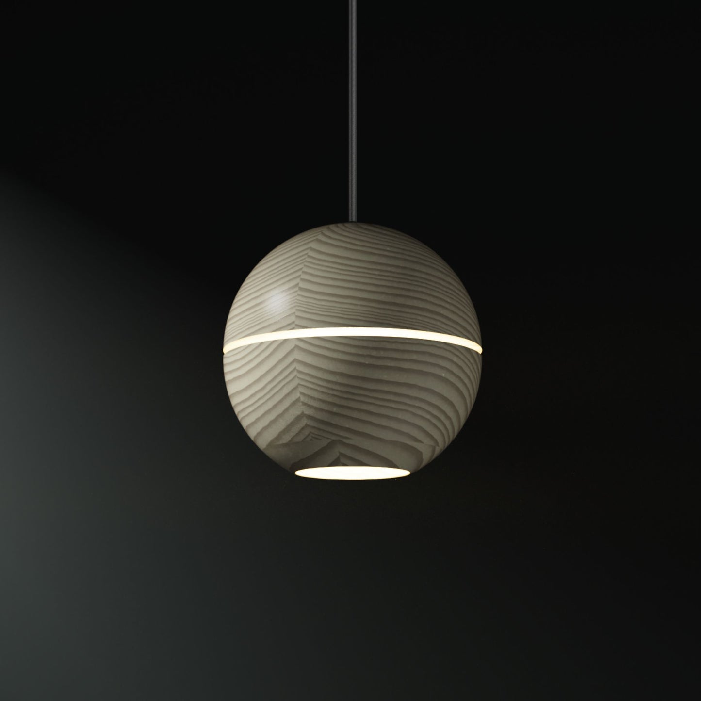 Saturn Cosmic Table Lamp Table Lamp ILANEL