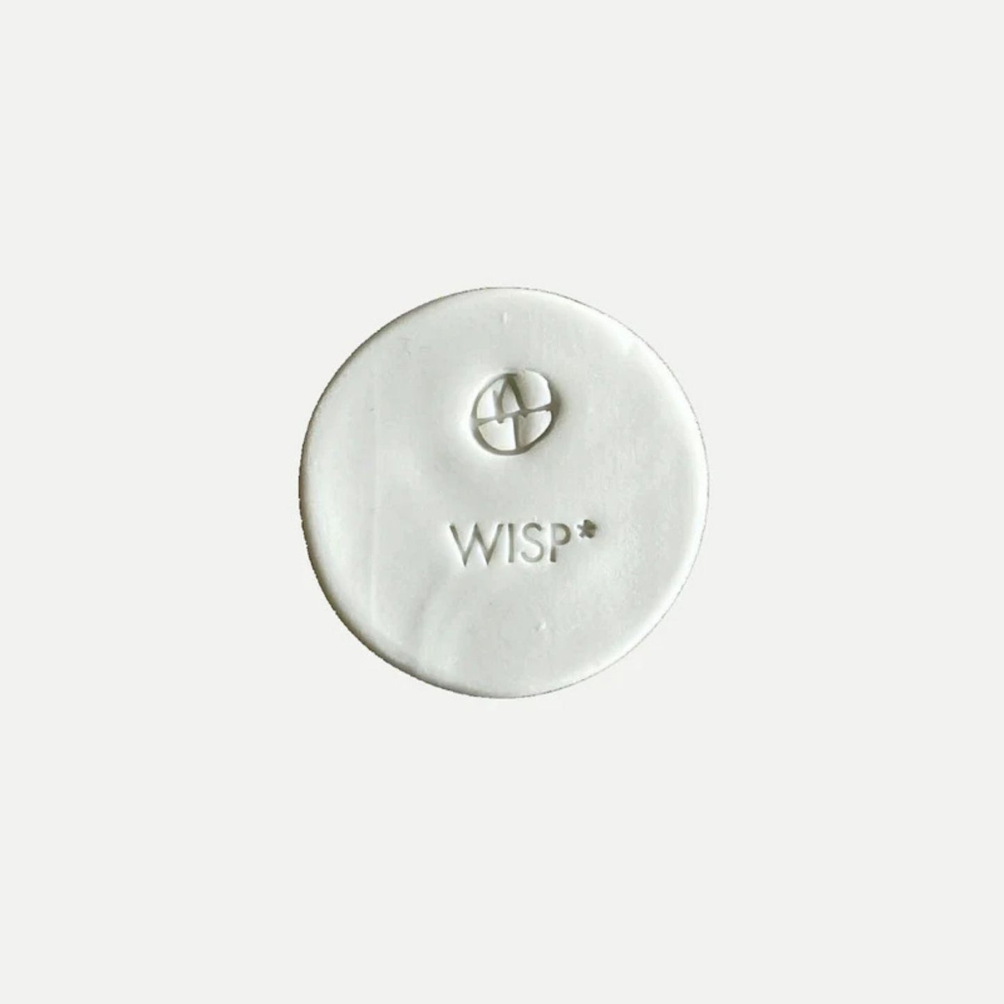 Dawn Large Ceramic Pendant Light