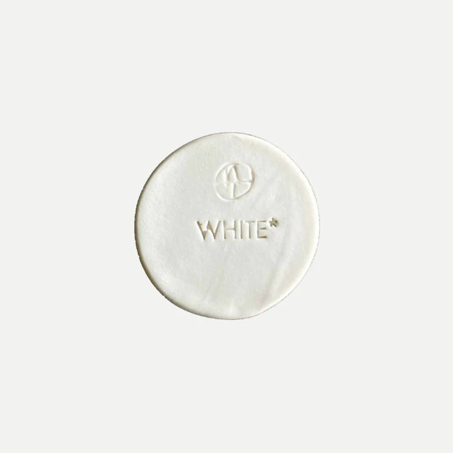 Dusked Eos Small Ceramic Wall Sconce Wall Light Studio Enti