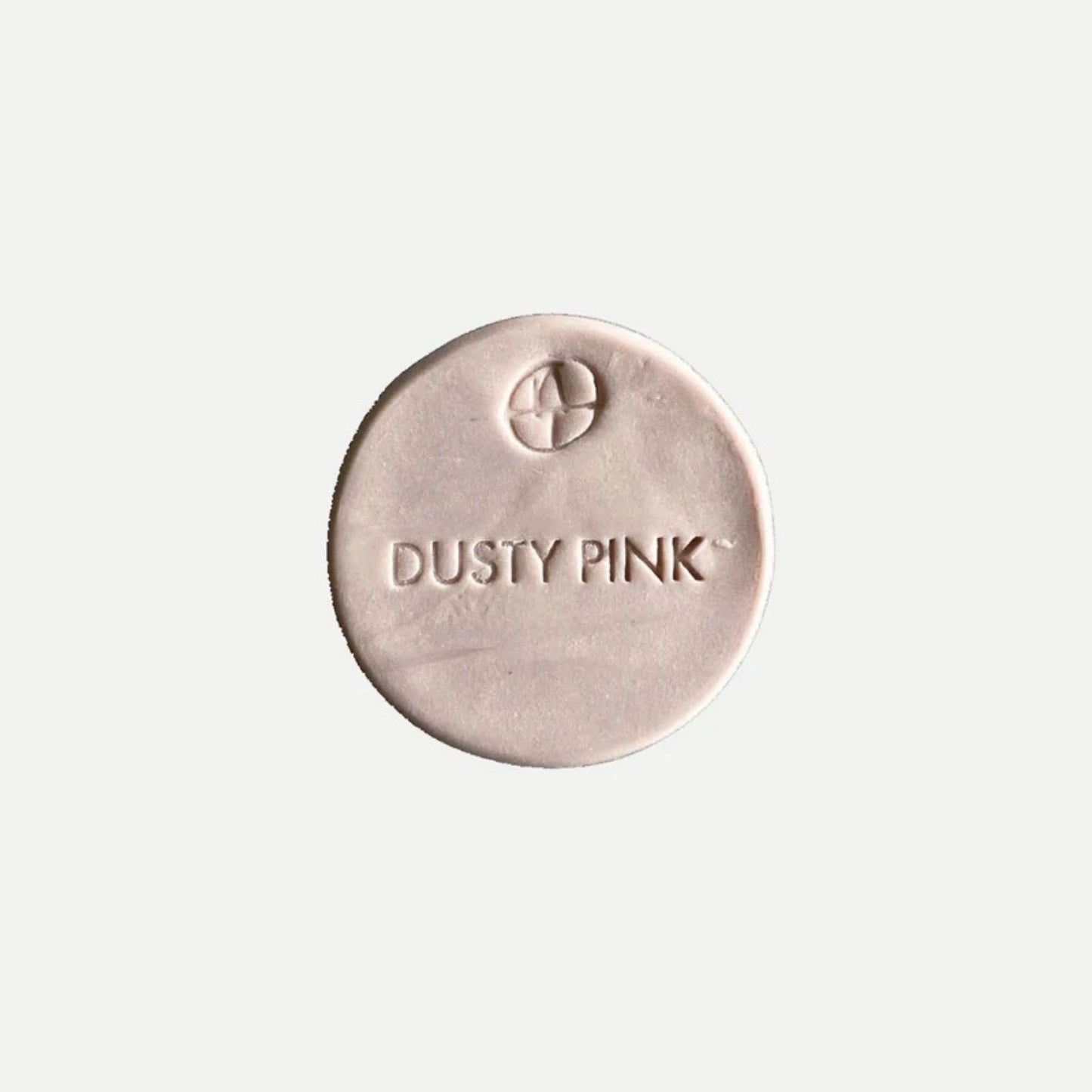 Dusked Eos Small Ceramic Wall Sconce
