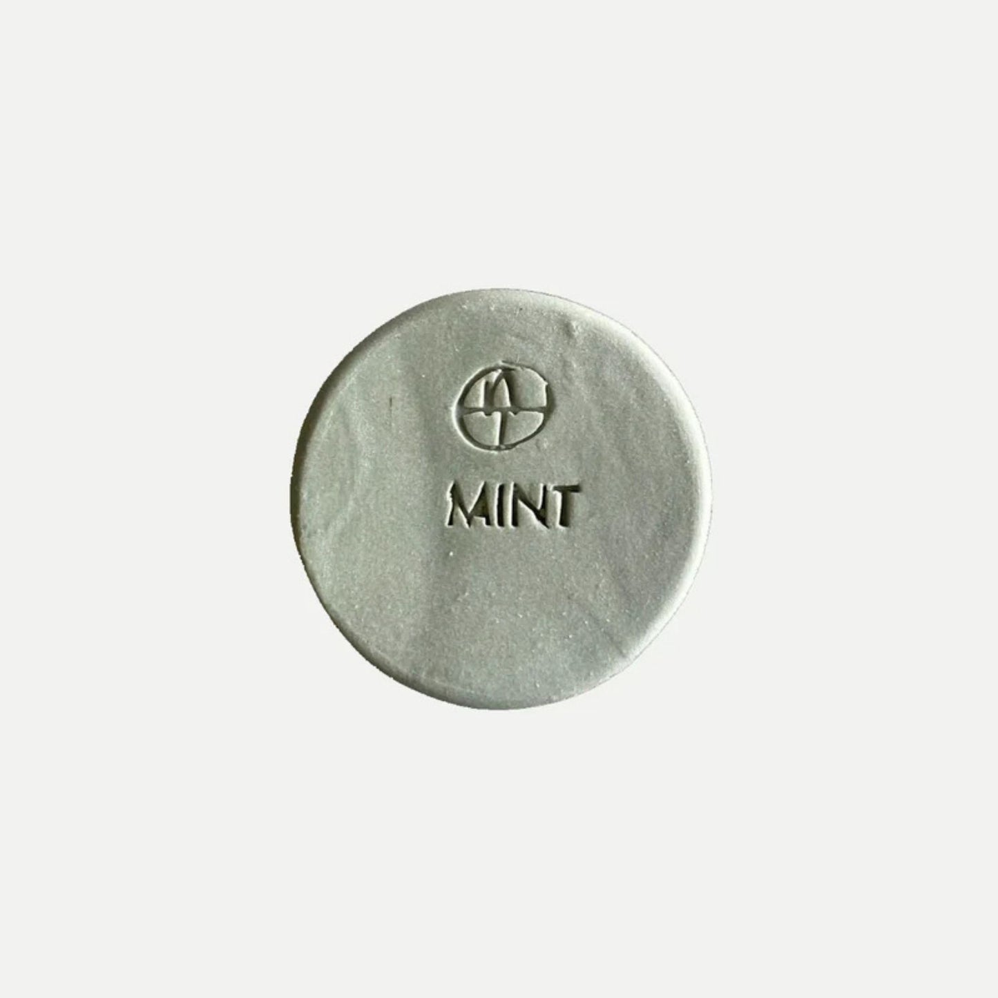 Enti Ceramic Ceiling Rose Mount