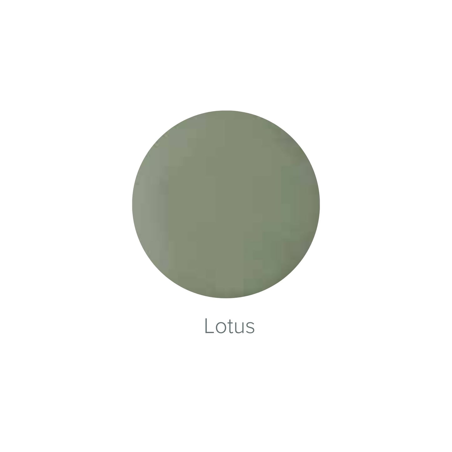 Dusked Eos Small Ceramic Wall Sconce