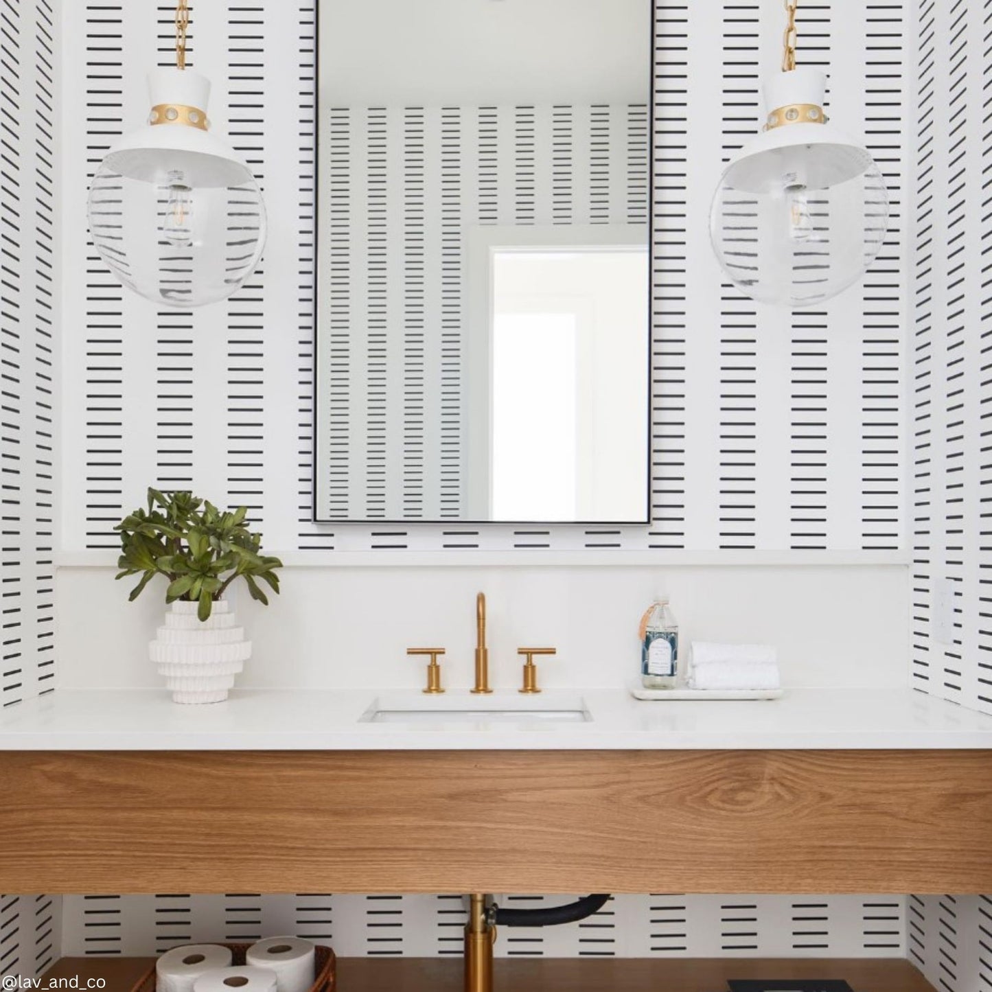 Julie Neill Lucia Large Glass Pendant Light - Matte White Pendant Light Bloomingdales Lighting
