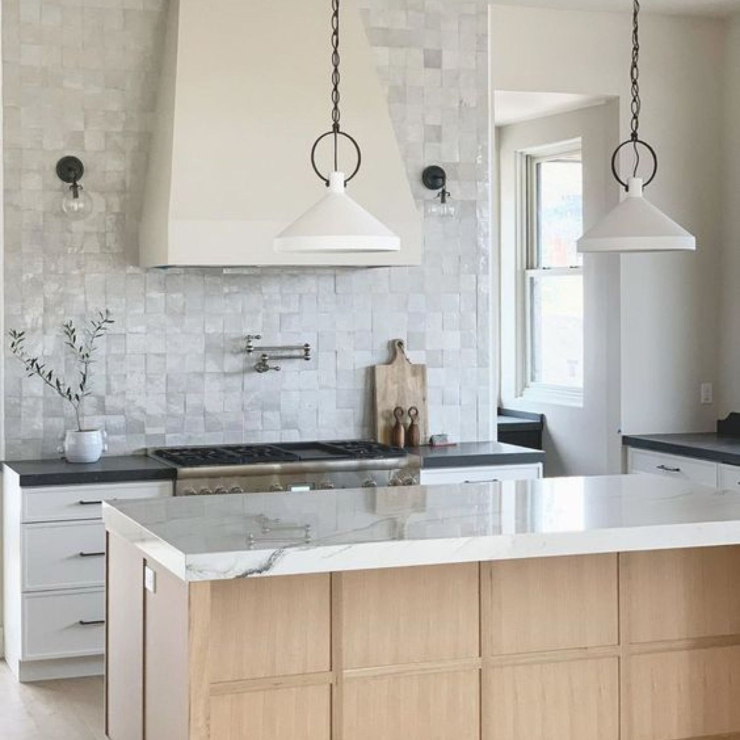 Suzanne Kasler Limoges Large White Pendant Light Pendant Light Bloomingdales Lighting