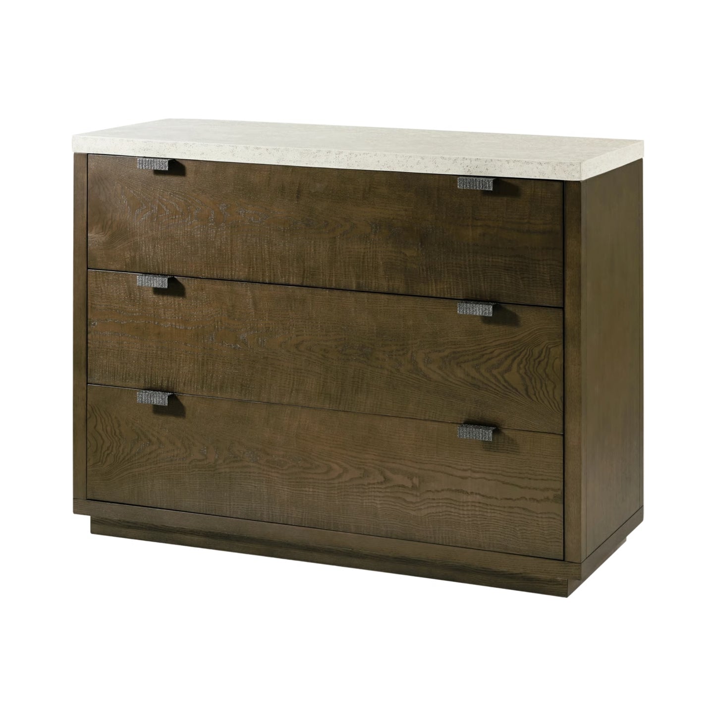 Theodore Alexander Catalina Seven Drawer Dresser Dresser Bloomingdales Earth