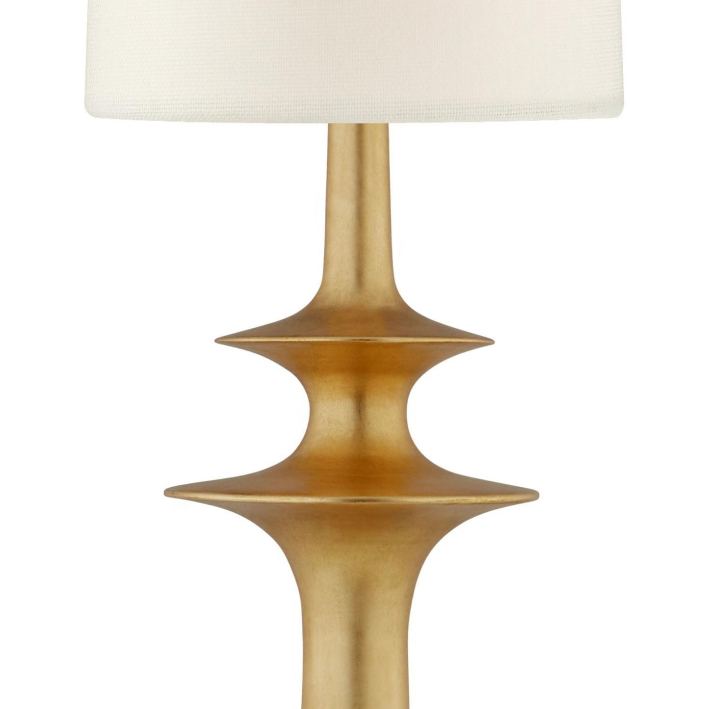 AERIN Lakmos Floor Lamp - Gild Floor Lamp Bloomingdales Lighting