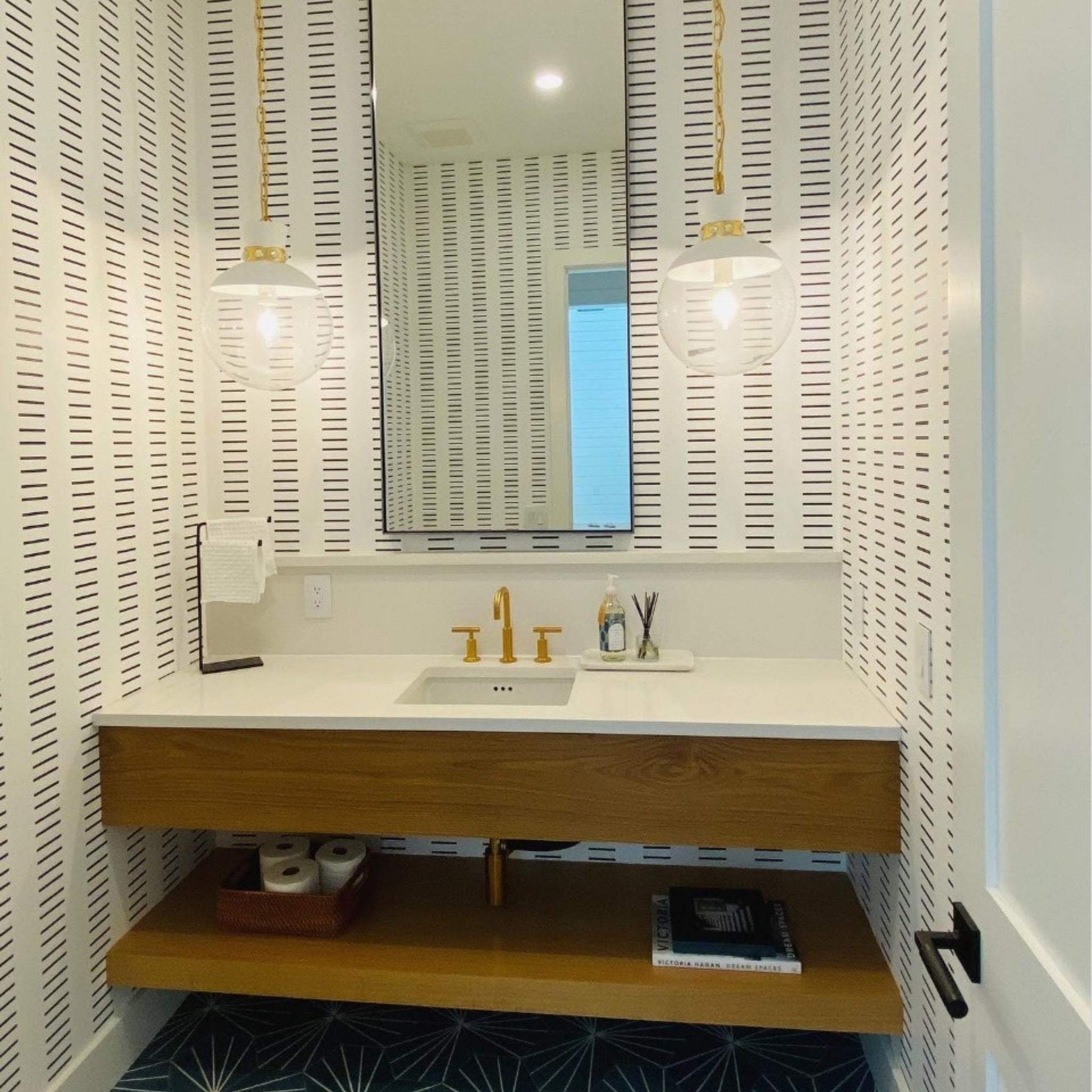 Julie Neill Lucia Medium Pendant Light Pendant Light Bloomingdales Lighting