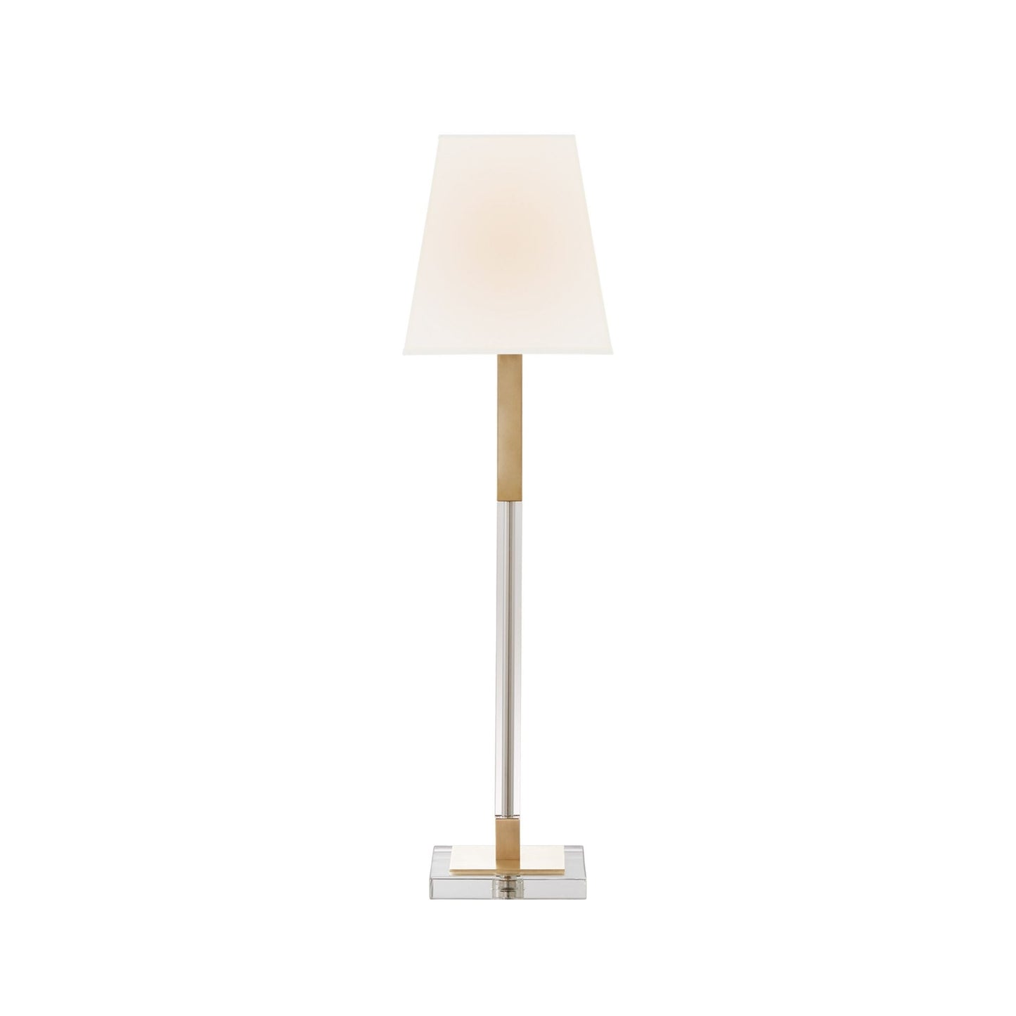 Chapman & Myers Reagan Buffet Lamp Table Lamp Bloomingdales Lighting