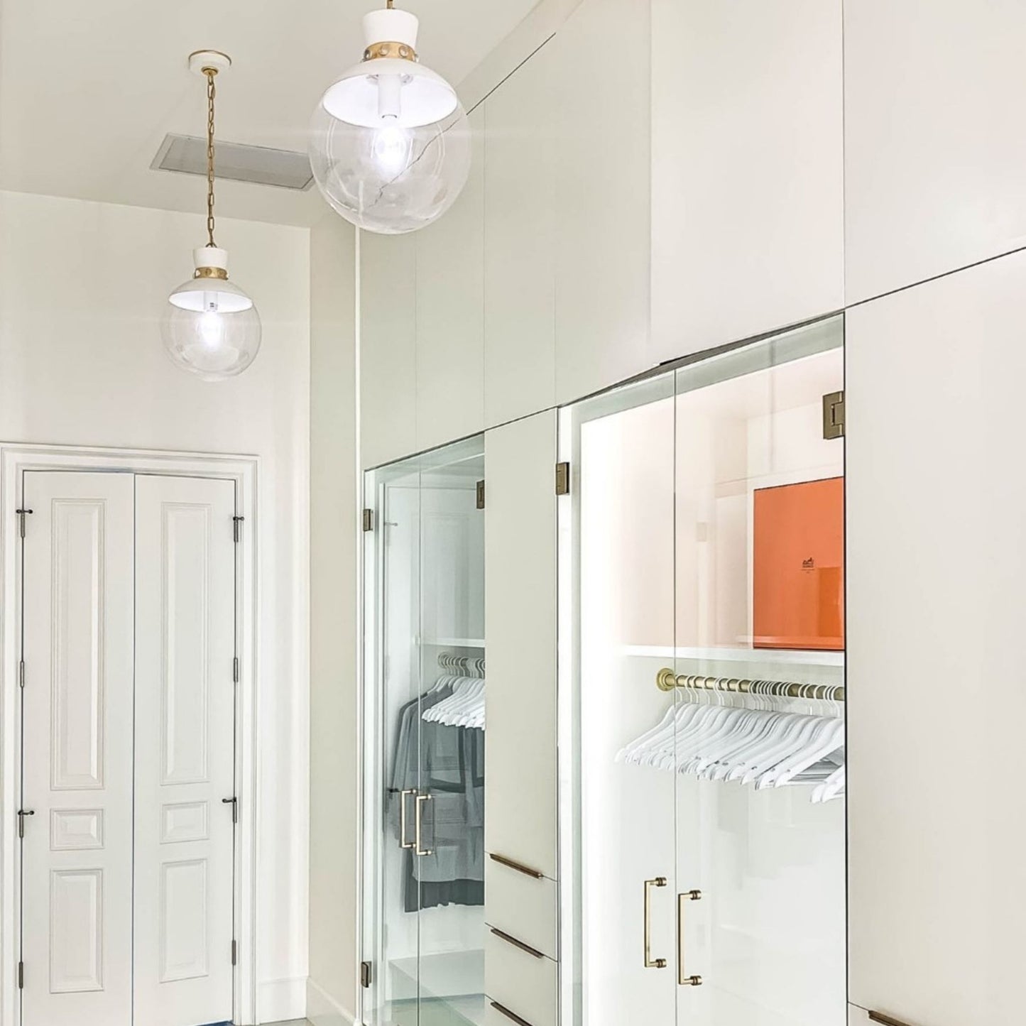 Julie Neill Lucia Medium Pendant Light Pendant Light Bloomingdales Lighting