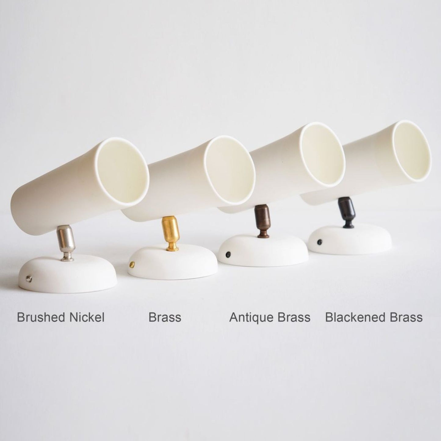 Enti Ceramic Ceiling Rose Mount Lighting Accessories Studio Enti