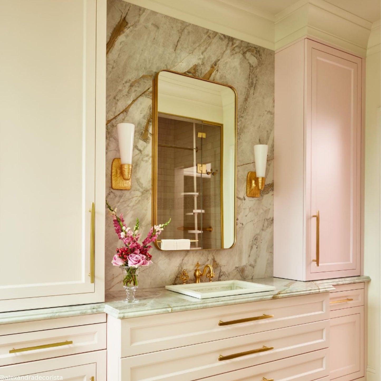 Kelly Wearstler Utopia Small Single Bath Wall Sconce - Gild Wall Light Bloomingdales Lighting