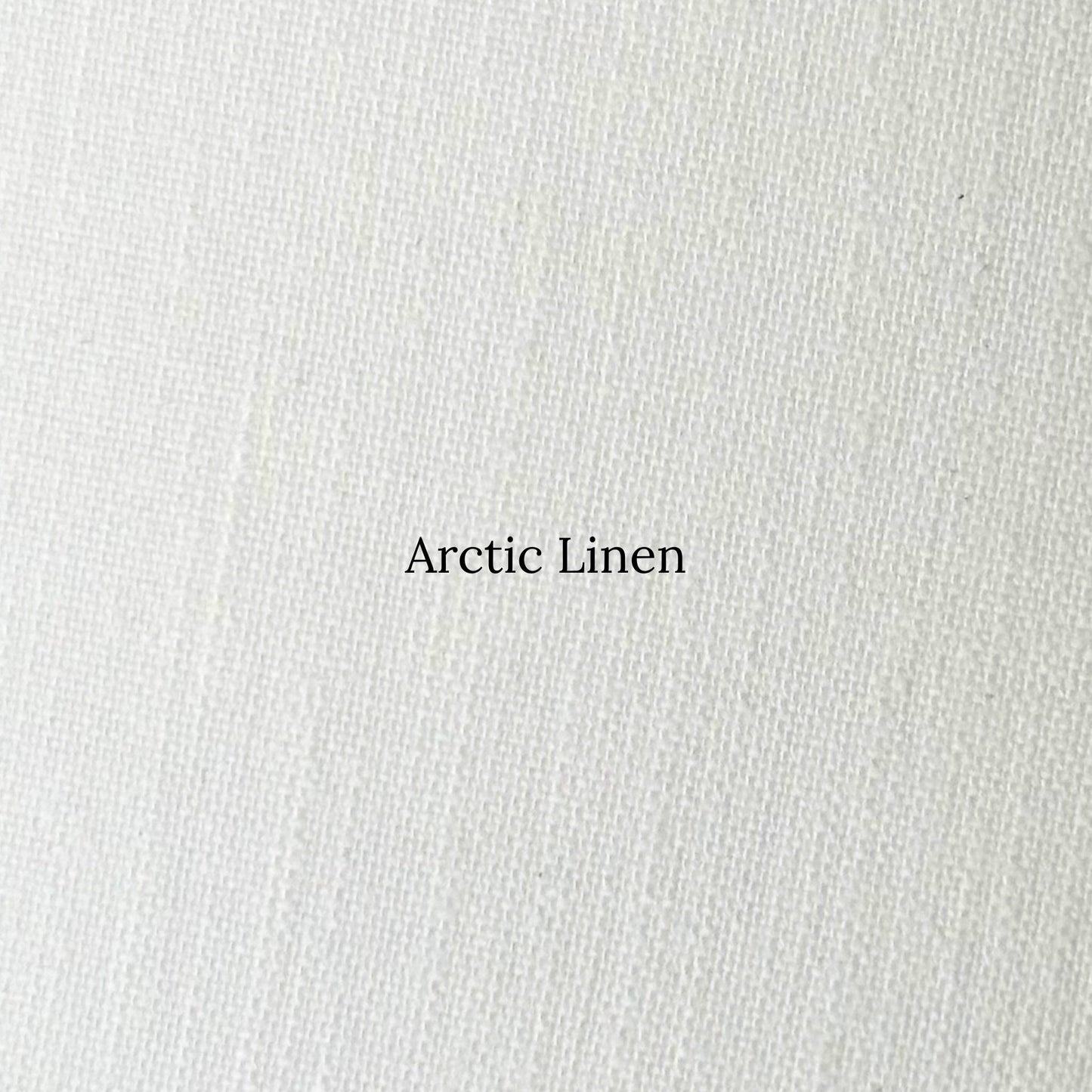 Christina Tran Libra Arch Linen Table Lamp - Brass Table Lamp Bloomingdales Lighting Arctic Linen