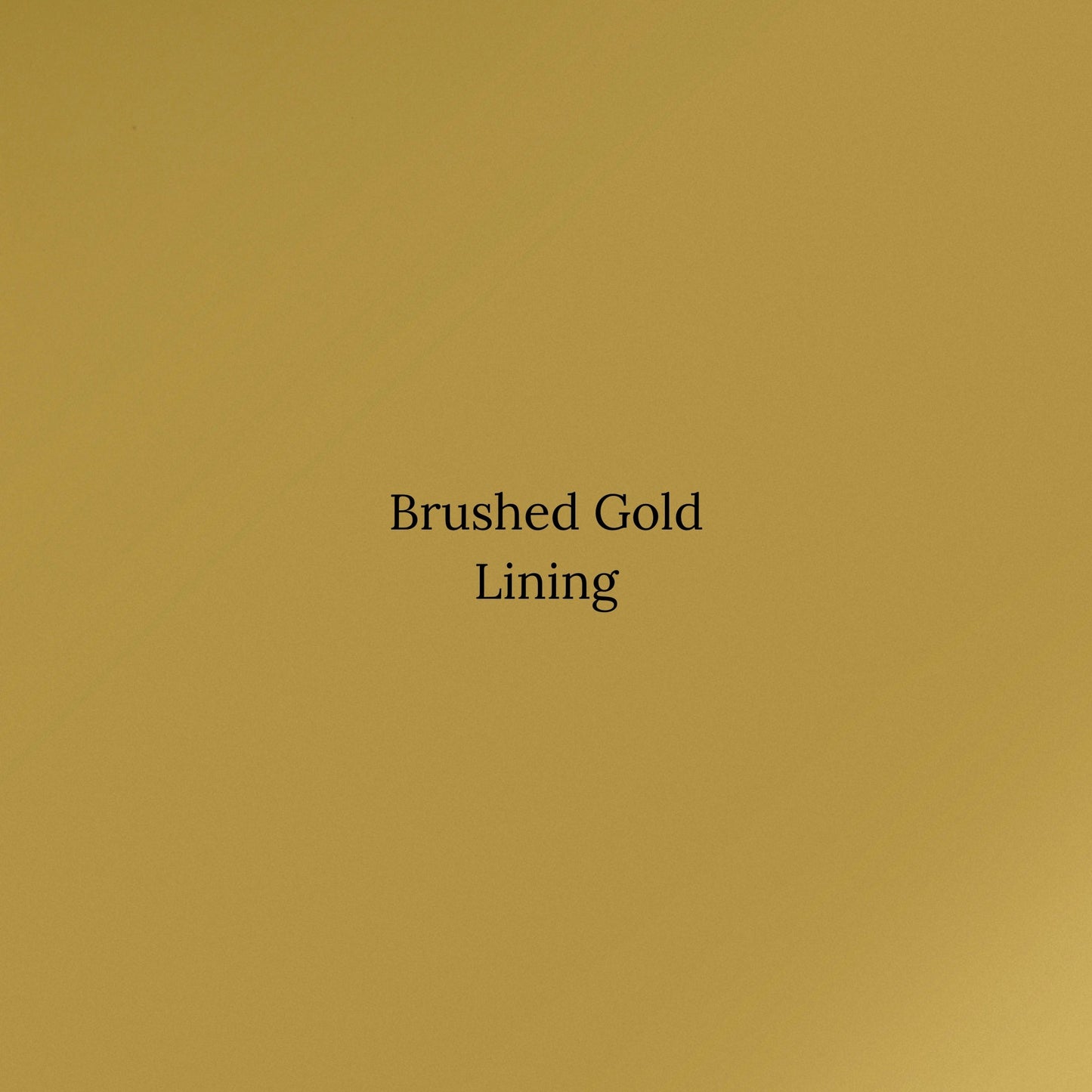 Livie Timber Floor Lamp - Gold Leaf Floor Lamp Bloomingdales Lighting Gold Brushed Gold Lining