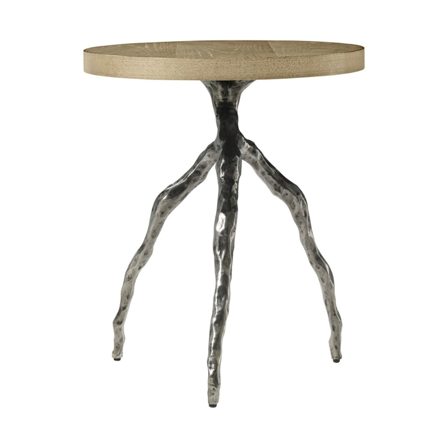 Theodore Alexander Catalina Branch Accent Side Table - Dune Side Table Bloomingdales
