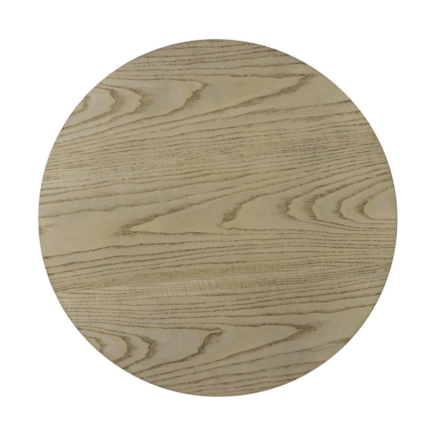 Theodore Alexander Catalina Branch Accent Side Table - Dune Side Table Bloomingdales