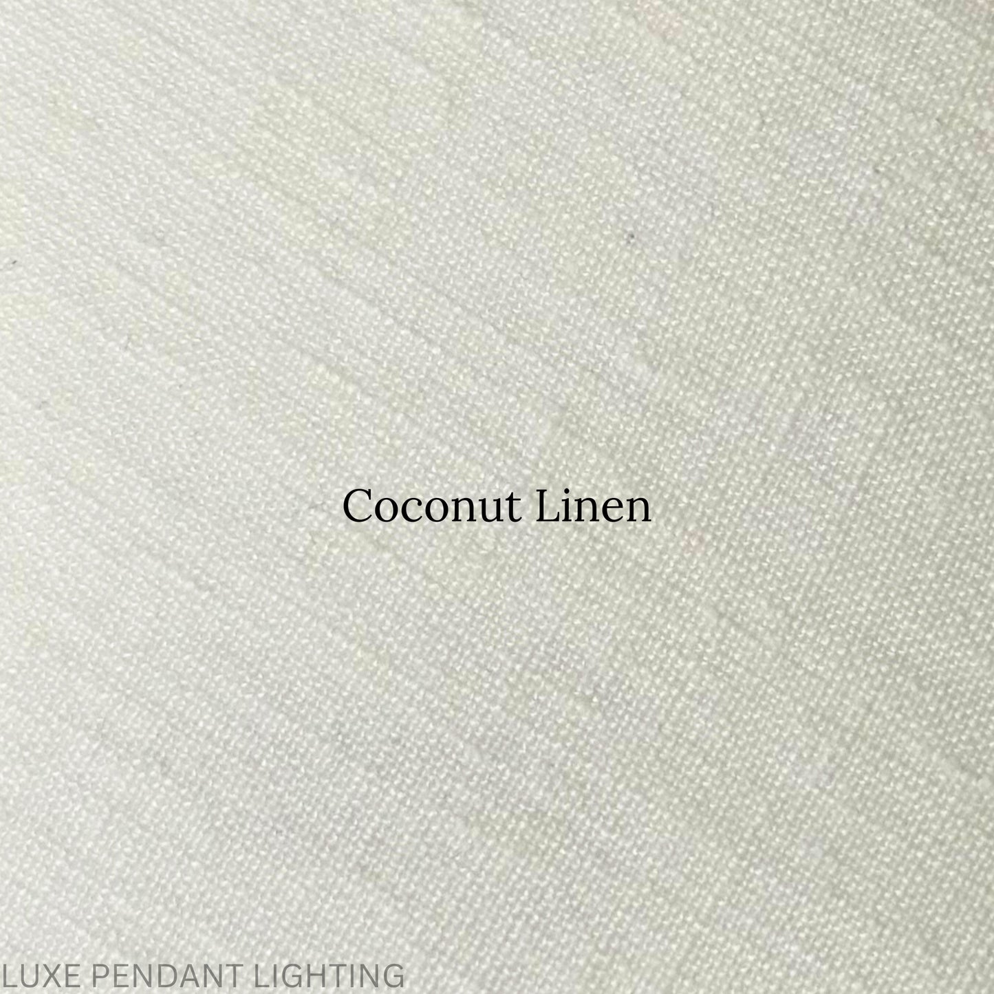 A-Frame Floor Lamp - Bronze Floor Lamp Bloomingdales Lighting Bronze New Coconut Linen