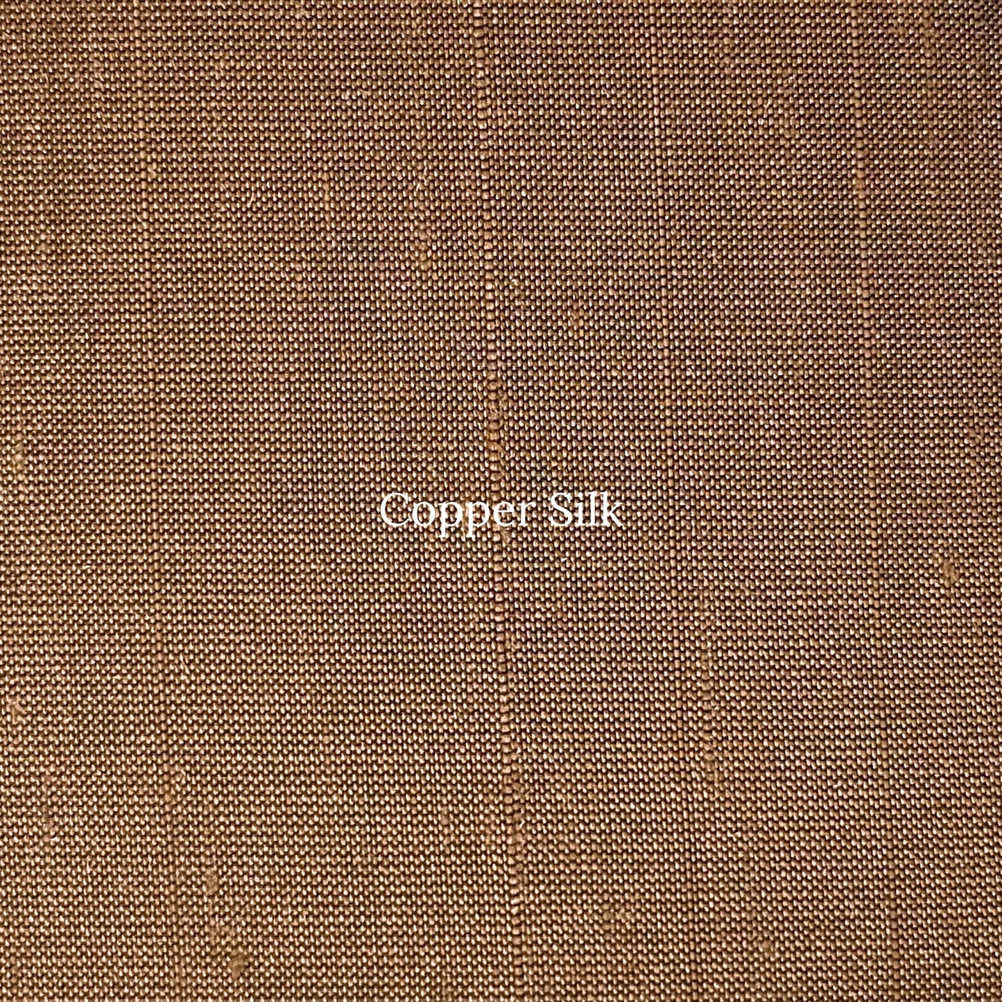 Crossover Table Lamp - Bronze Table Lamp Bloomingdales Lighting Copper Silk