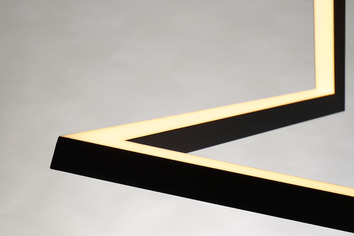 Flash Sculptural Pendant Light Pendant Light ILANEL