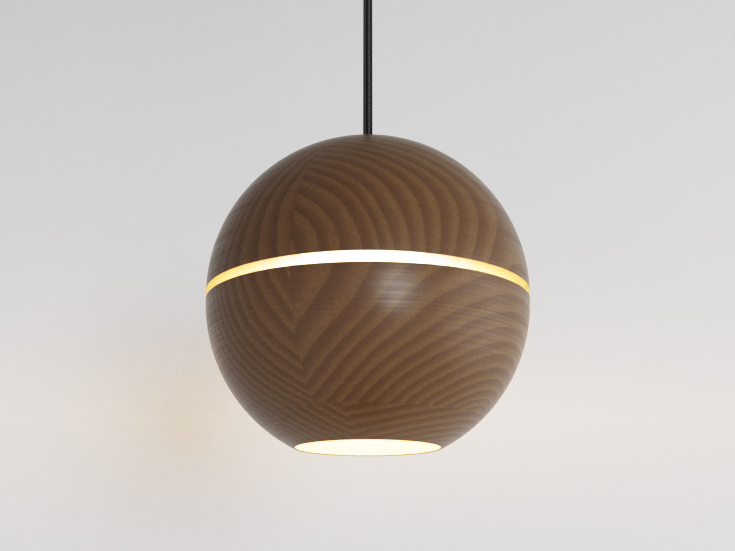Saturn Cosmic Table Lamp Table Lamp ILANEL