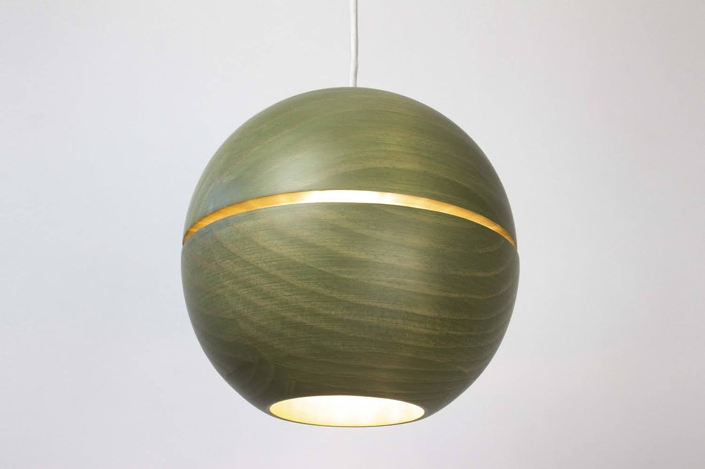Saturn Cosmic Table Lamp Table Lamp ILANEL