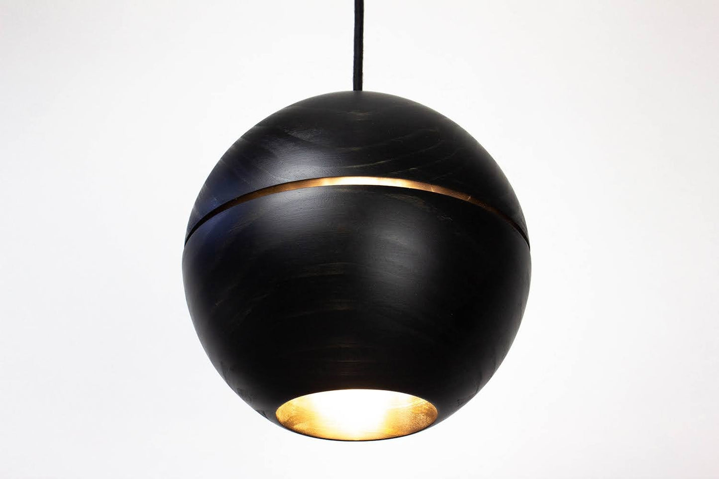 Saturn Cosmic Table Lamp Table Lamp ILANEL