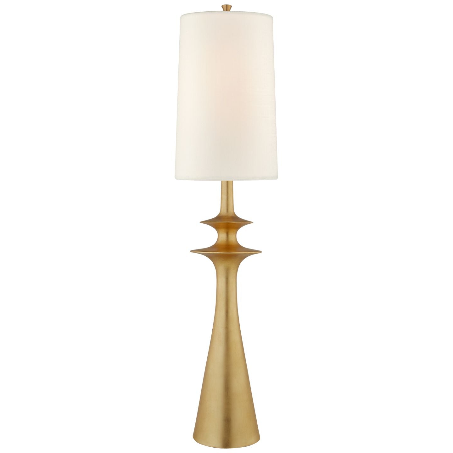 AERIN Lakmos Floor Lamp - Gild Floor Lamp Bloomingdales Lighting