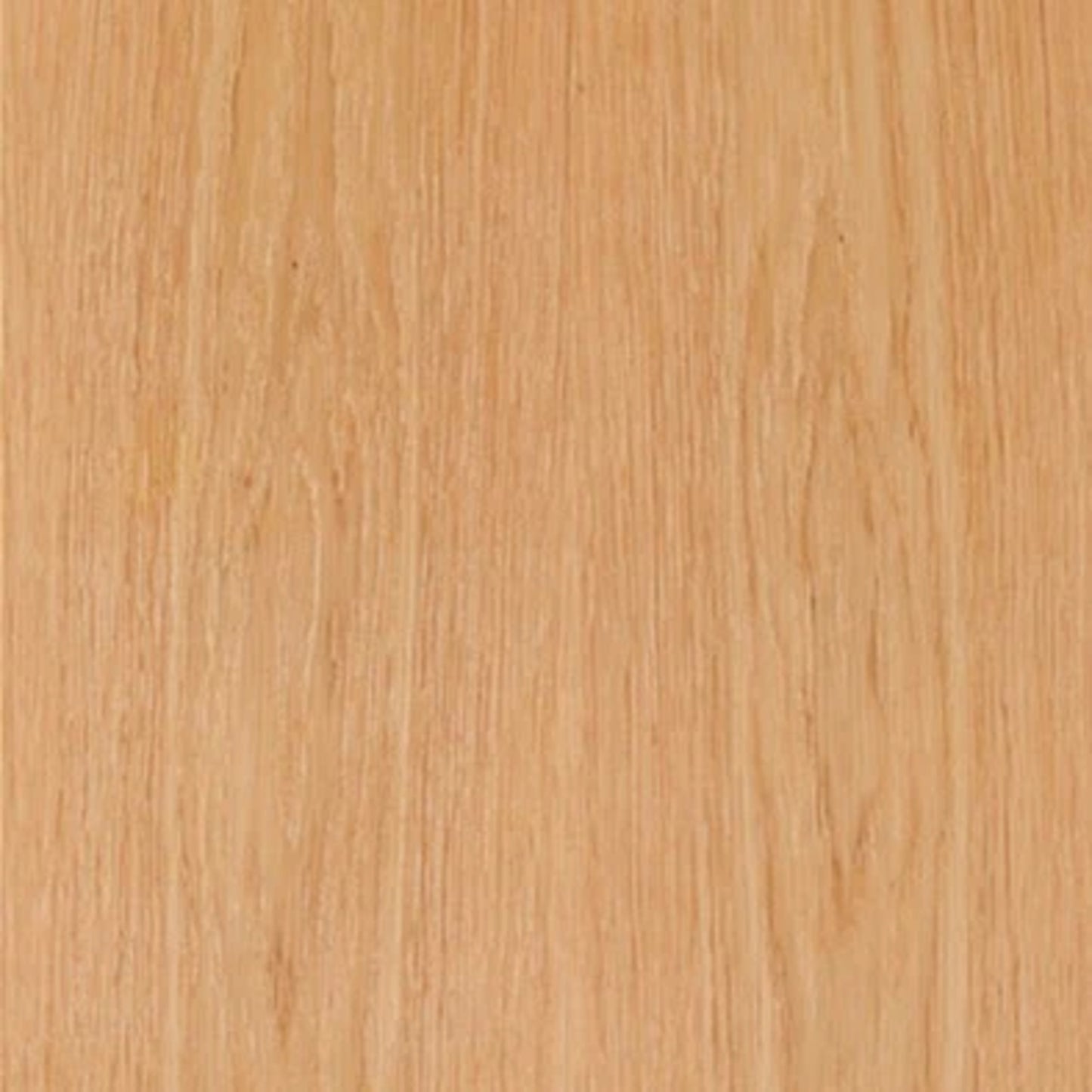 Manhattan Sideboard Buffet Table - Natural Oak Buffet Table M+Co Living