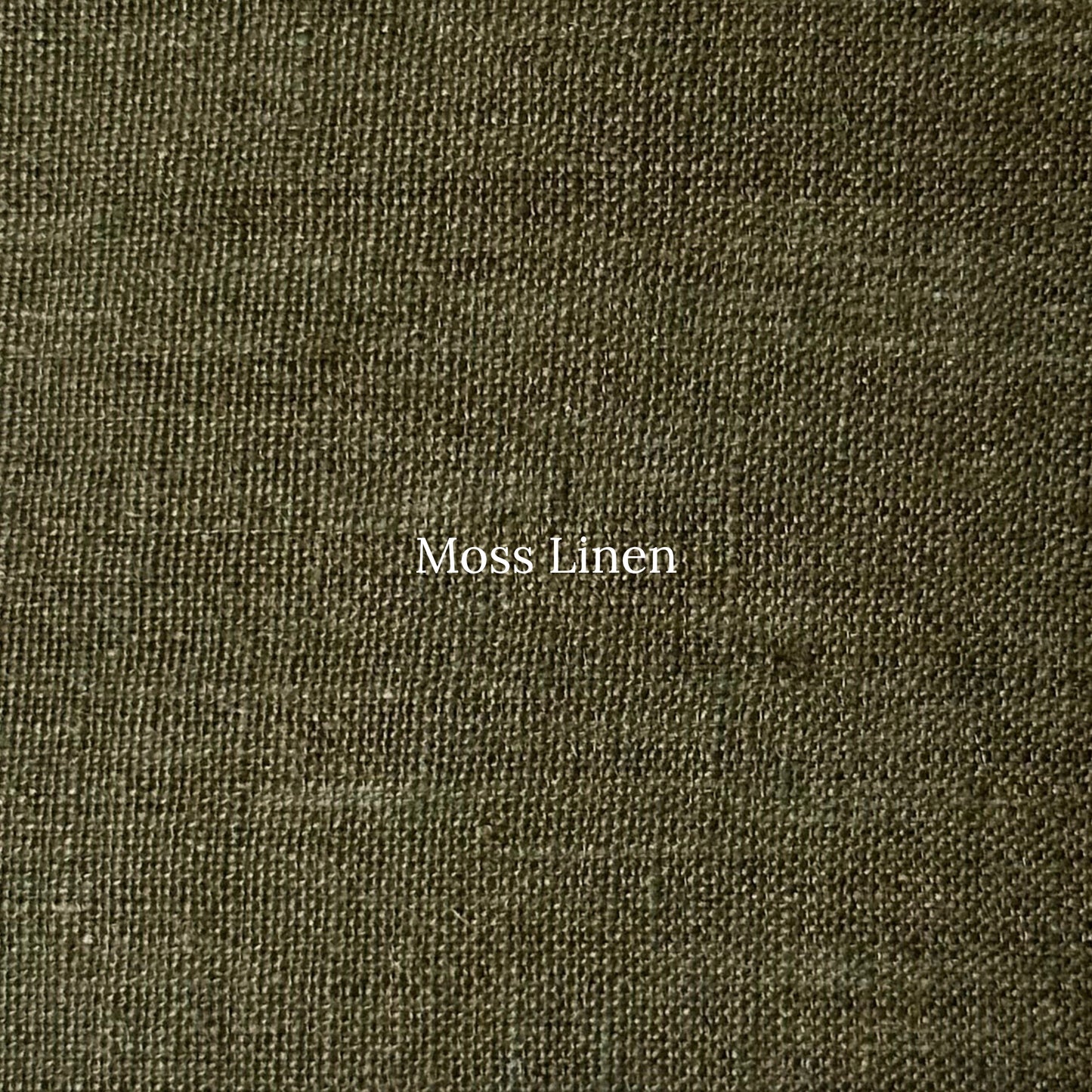 Swing-Arm Adjustable Floor Lamp - Brass Floor Lamp Bloomingdales Lighting Moss Linen