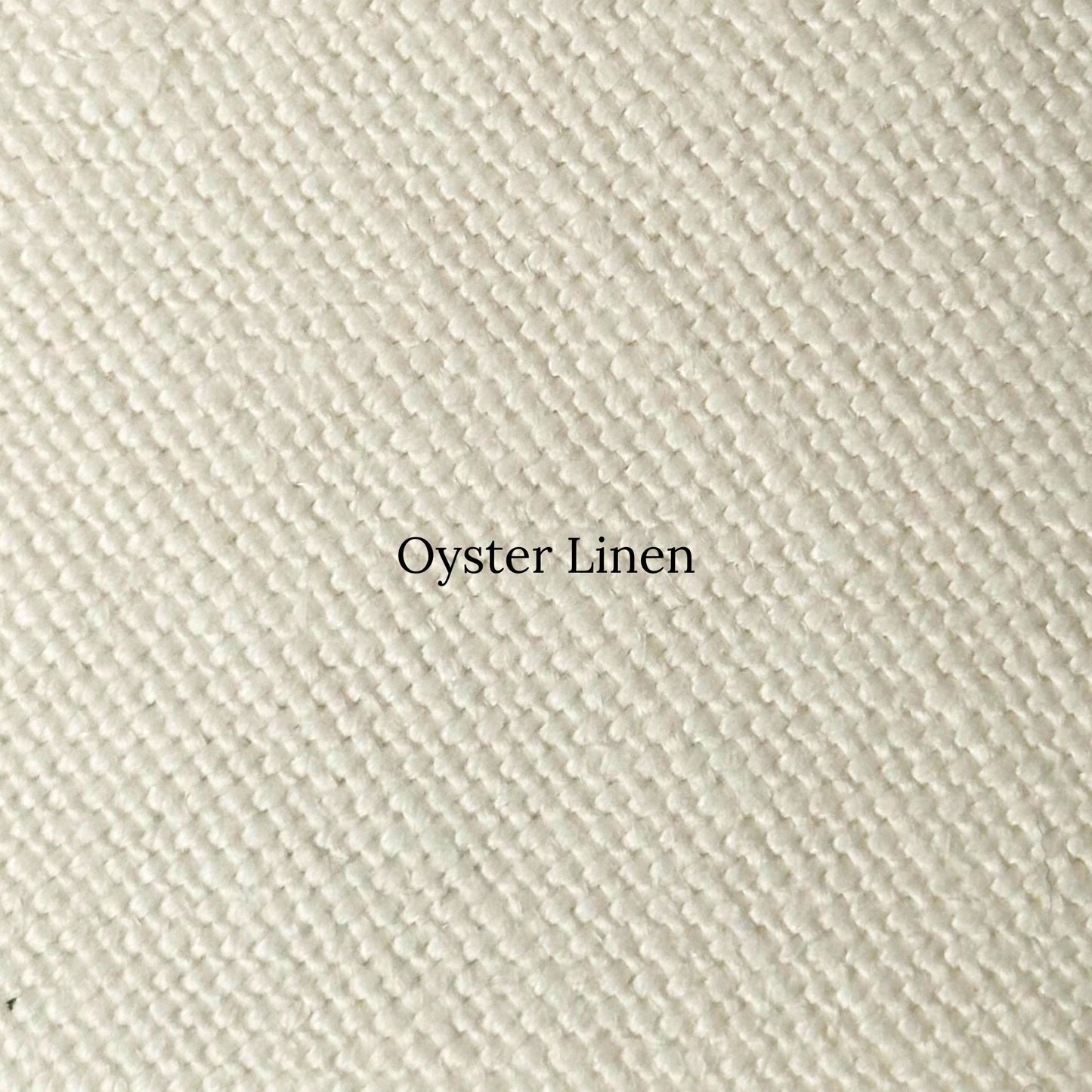 Crossover Metal Floor Lamp - Black