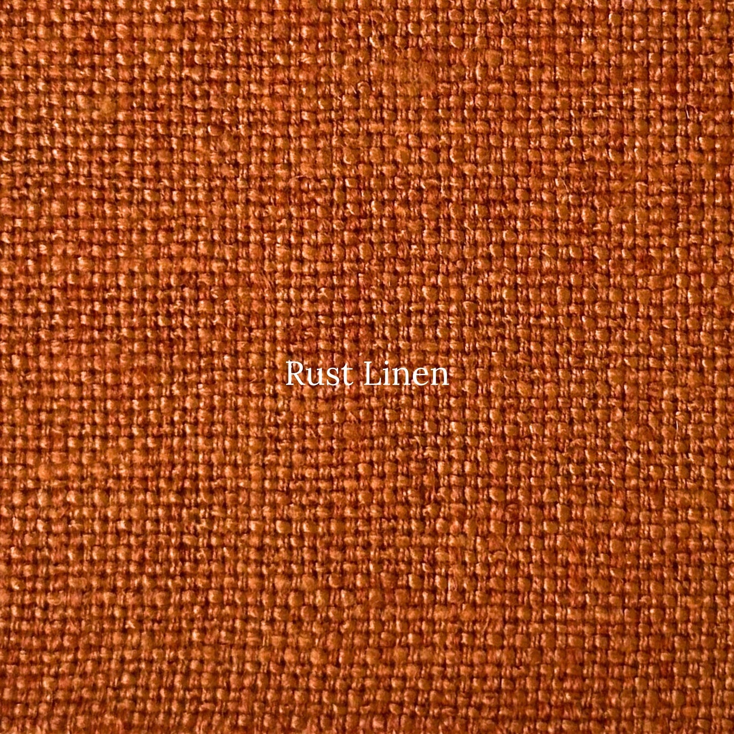 Circle Floor Lamp - Bronze Floor Lamp Bloomingdales Lighting Rust Linen
