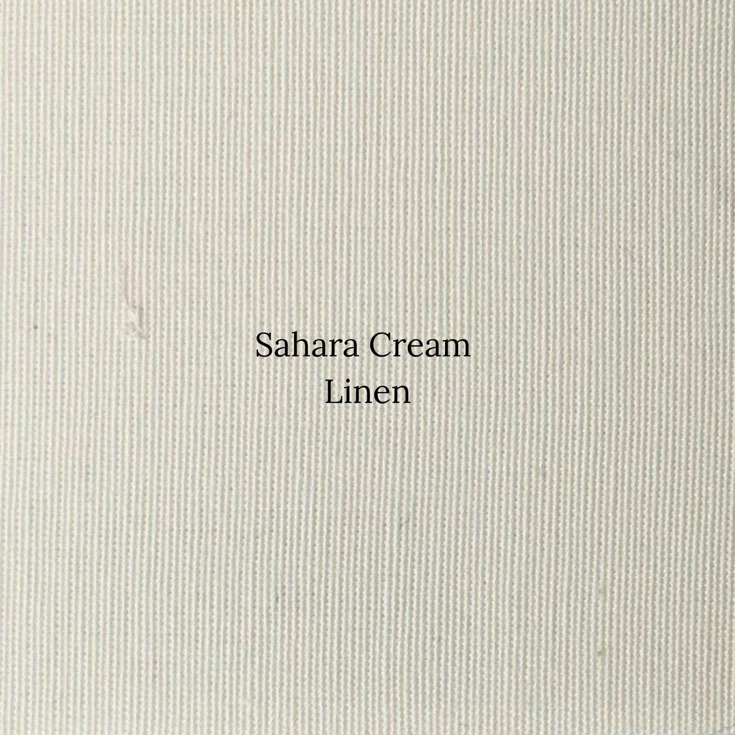 Sofia Classic Table Lamp - Cream