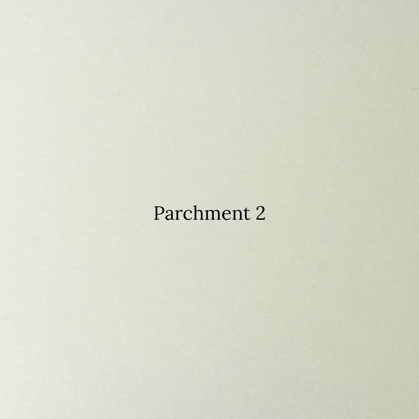 Arbor Double-Stem Floor Lamp