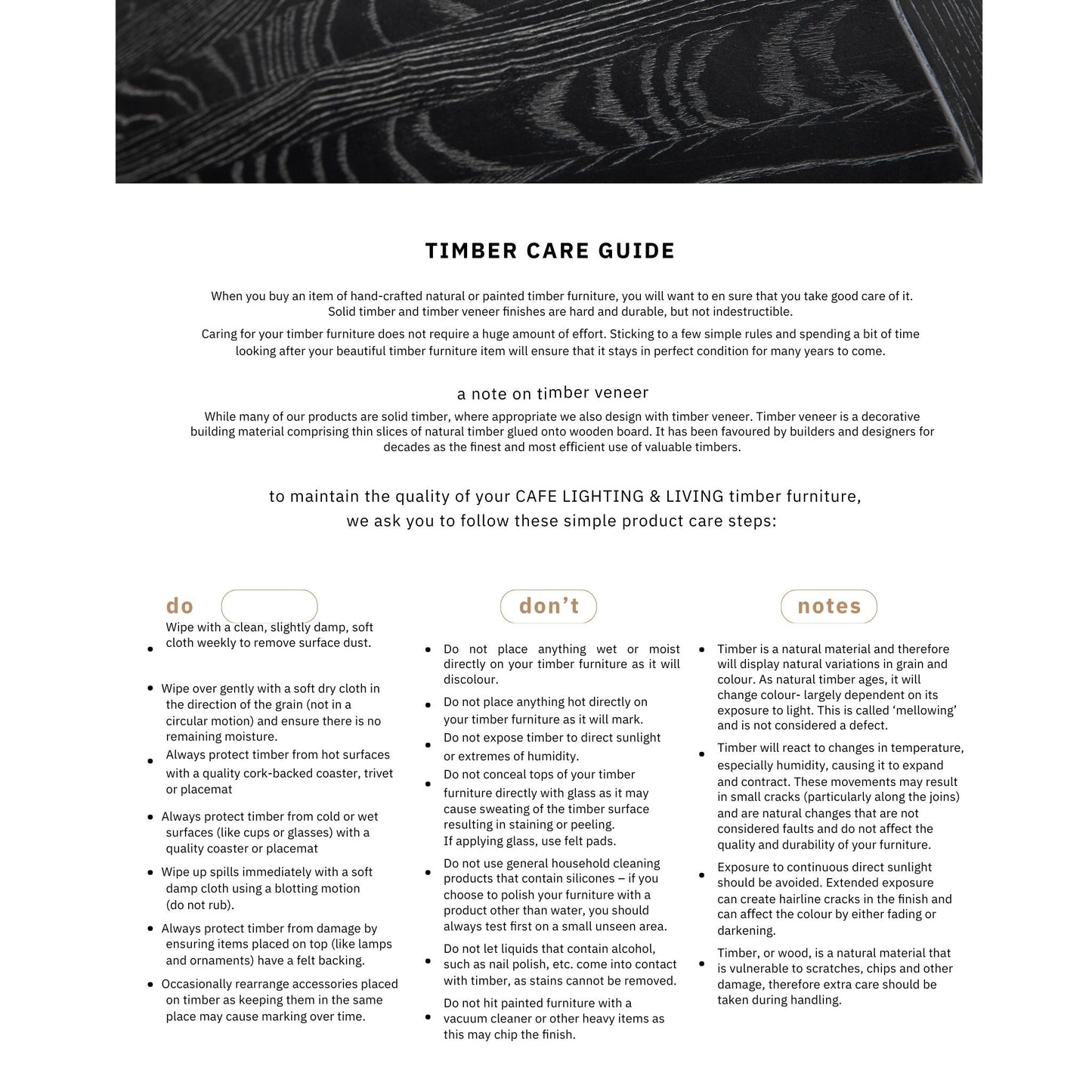 Astley Upholstered Linen Bedside Table - Charcoal Bedside Table Cafe Lighting & Living