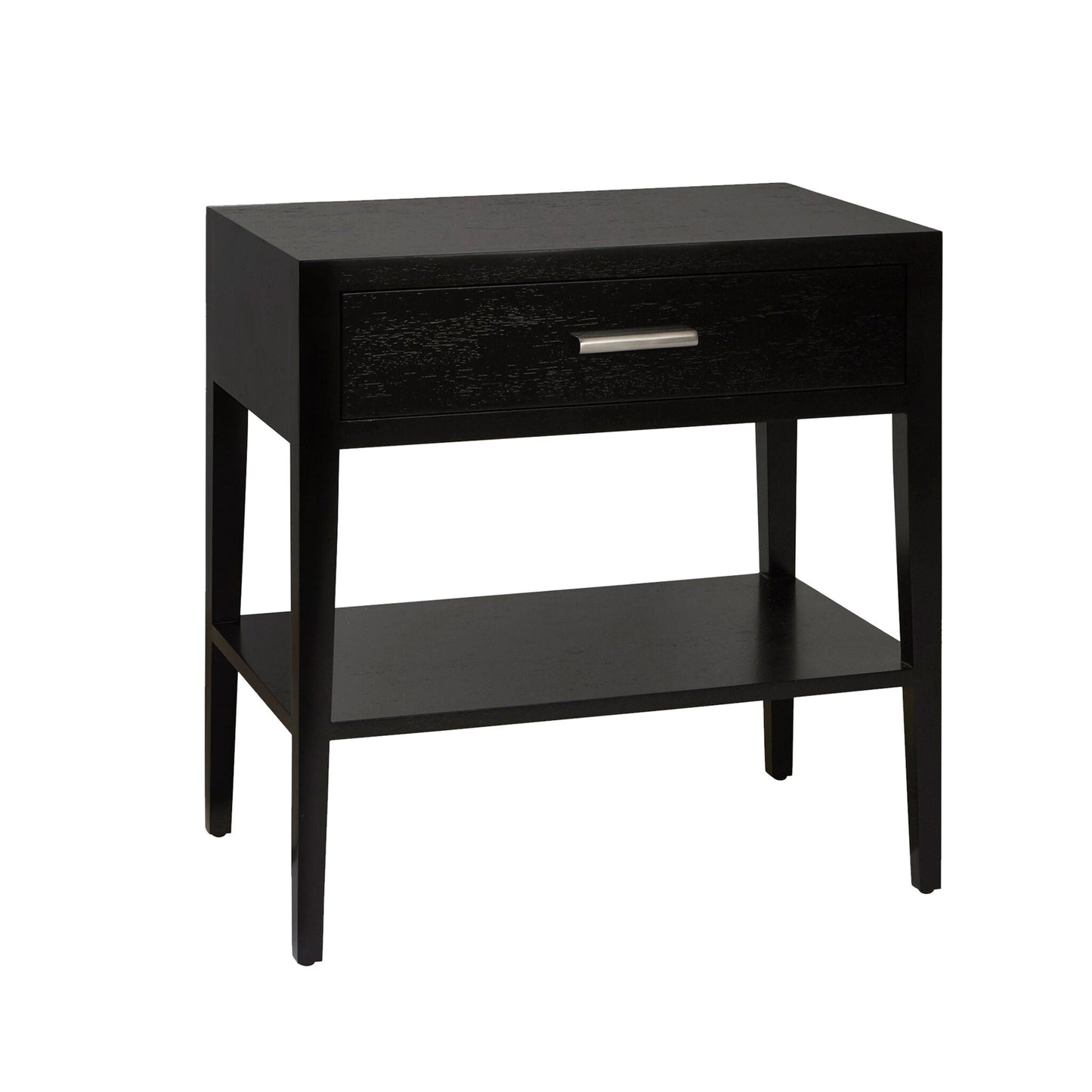 Contemporary Wide Bedside Table Bedside Table Bloomingdales Wengi