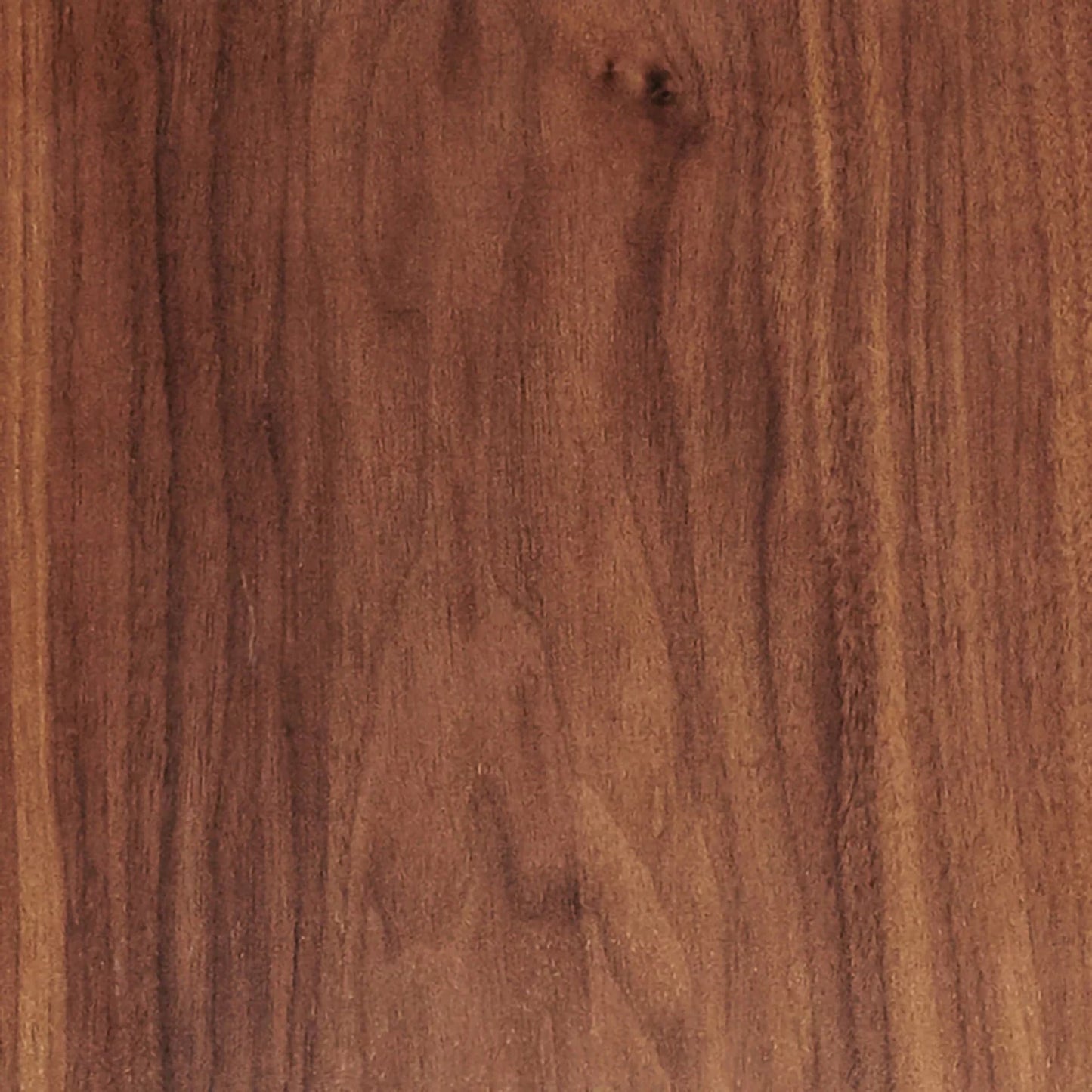 Gus Belmont Storage Bedside Table - Walnut Bedside Table M+Co Living