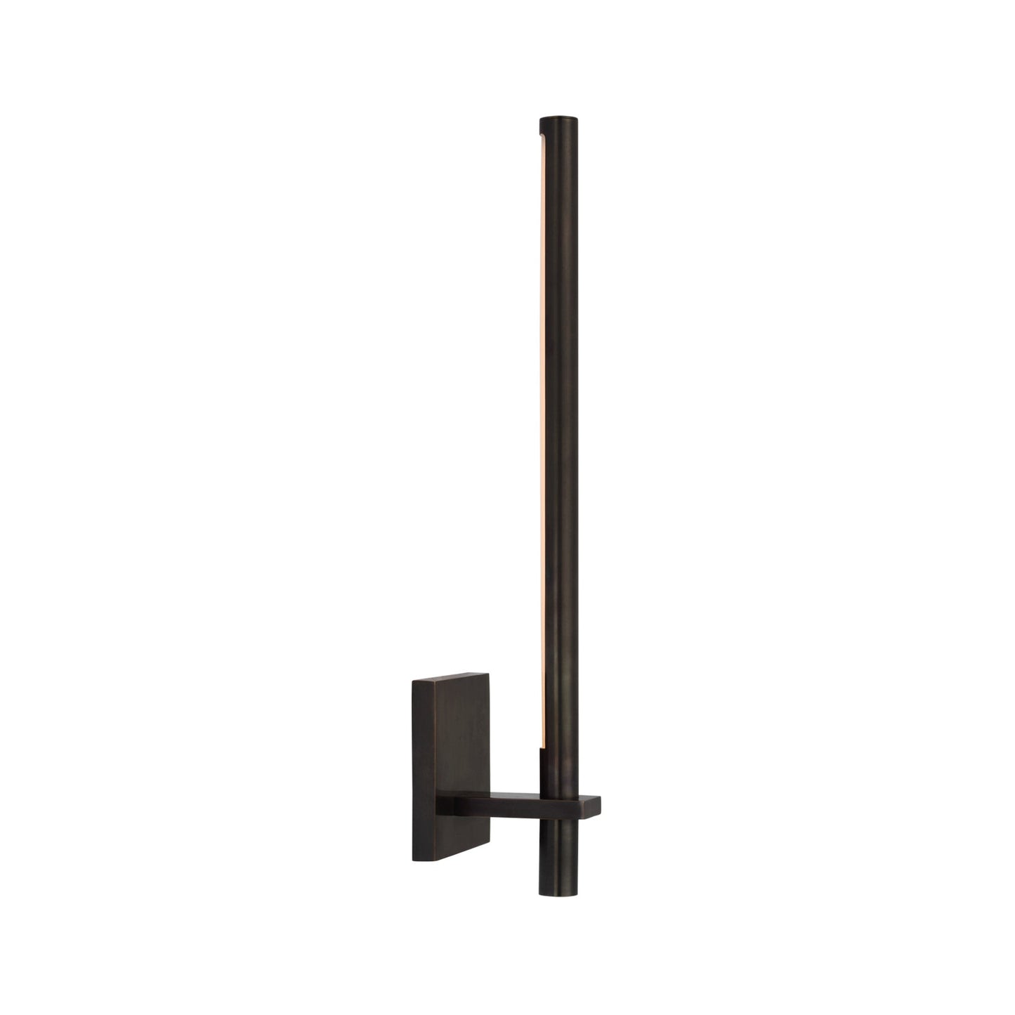 Kelly Wearstler Axis Medium Wall Sconce Wall Light Bloomingdales Lighting Bronze