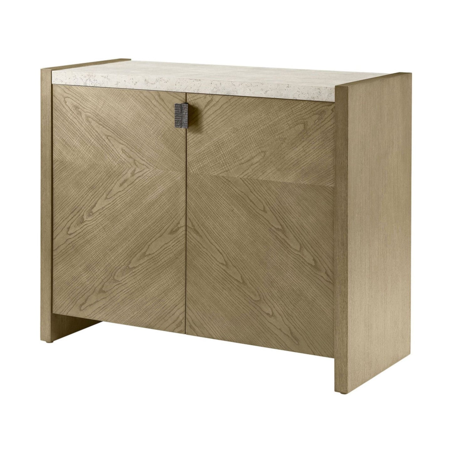 Theodore Alexander Catalina Hall Sideboard Chest - Earth Buffet Table Bloomingdales Dune