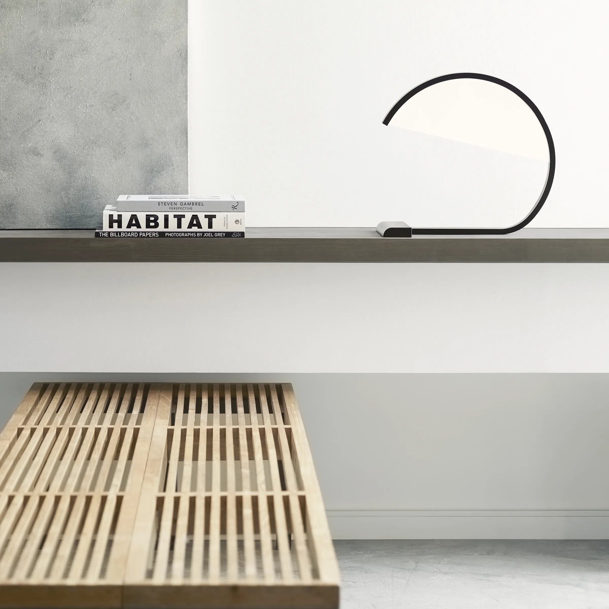 Minimalist – Luxe Pendant Lighting