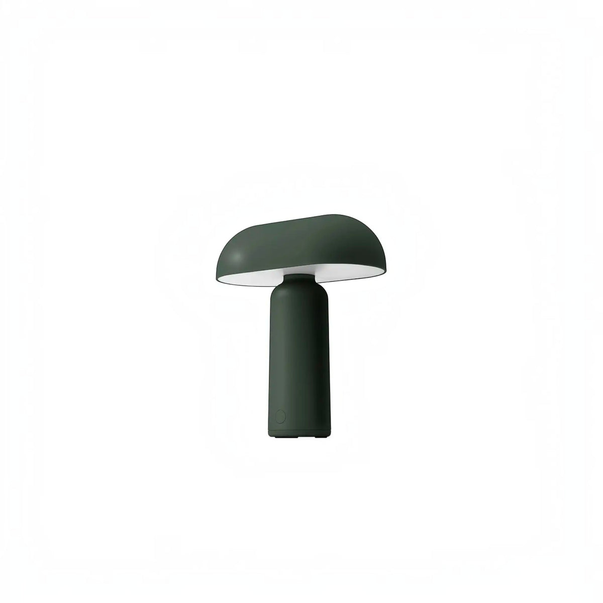 Normann CPH Porta Table Lamp