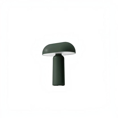 Normann CPH Porta Table Lamp