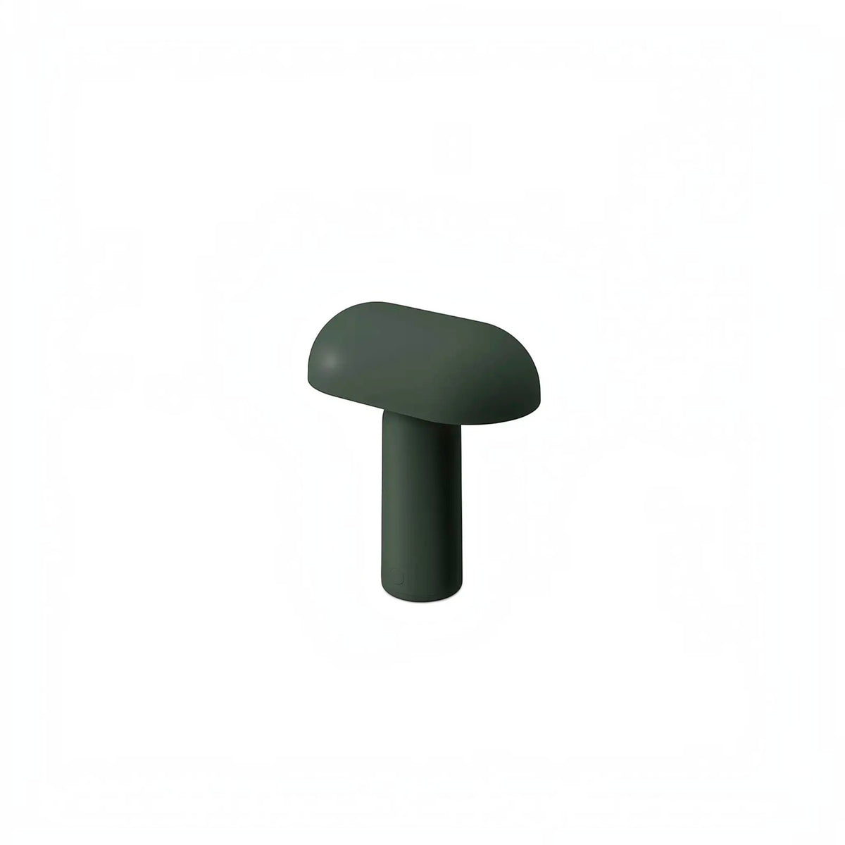 Normann CPH Porta Table Lamp