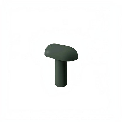 Normann CPH Porta Table Lamp