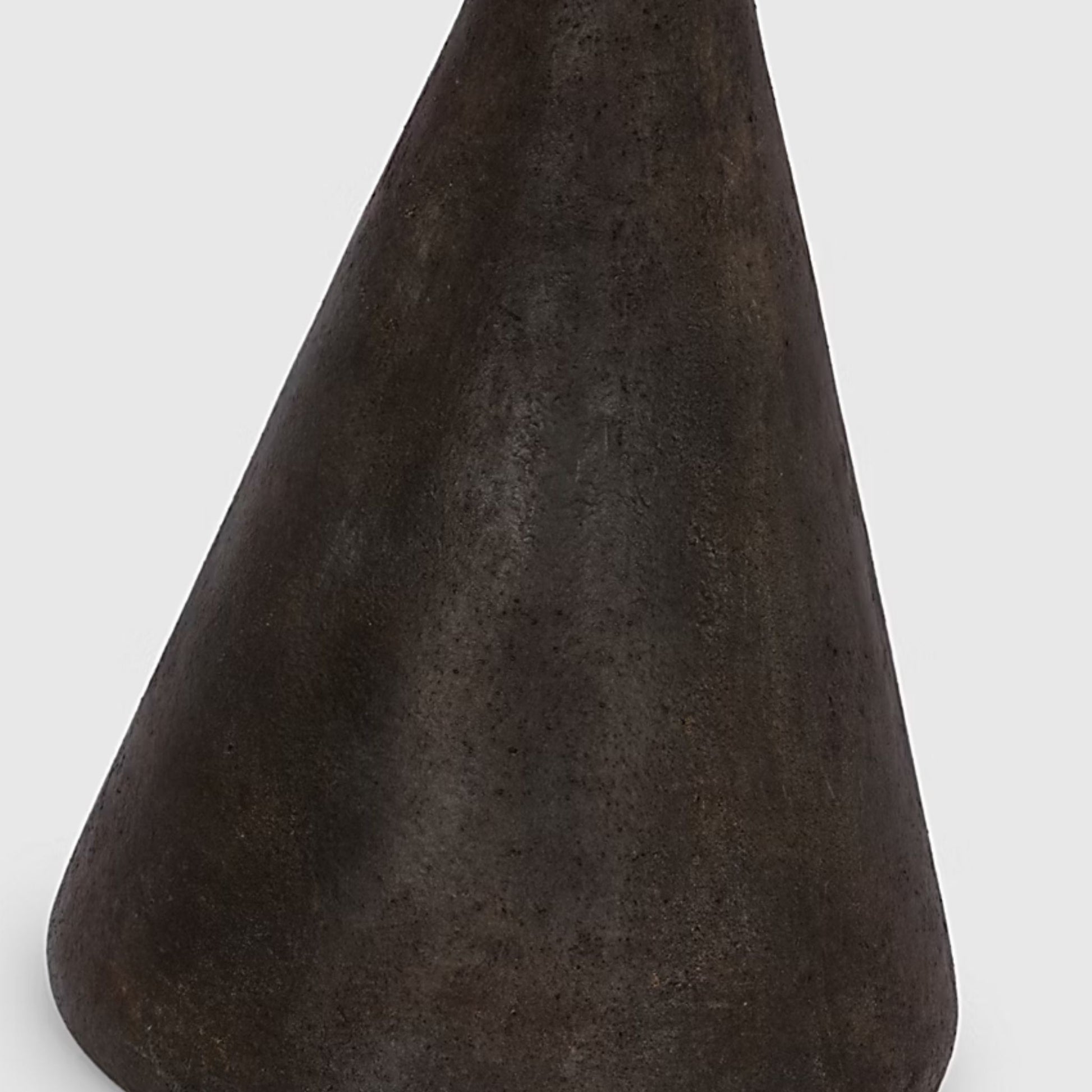Kelly Wearstler Zealous 62" Floor Lamp - Garden Bronze Floor Lamp Bloomingdales Lighting