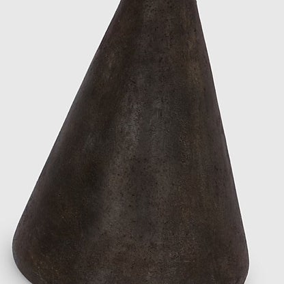 Kelly Wearstler Zealous 62" Floor Lamp - Garden Bronze Floor Lamp Bloomingdales Lighting