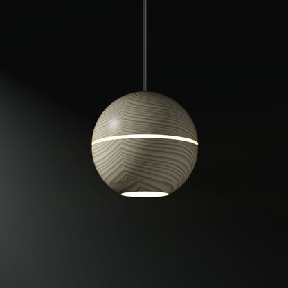 Saturn Cosmic Table Lamp Table Lamp ILANEL