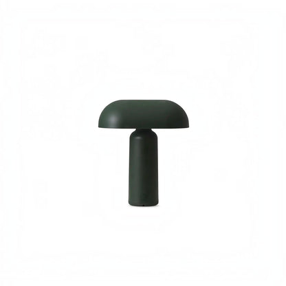 Normann CPH Porta Table Lamp