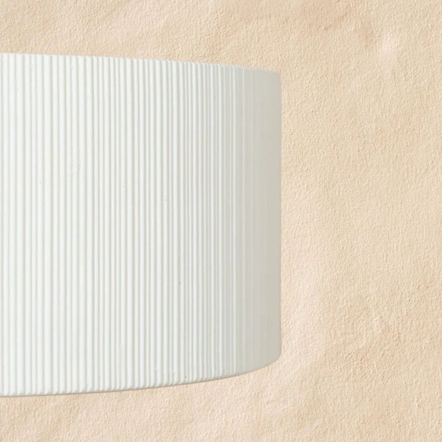 Terra Handmade Clay Hanging Pendant Light Pendant Light Klaylife