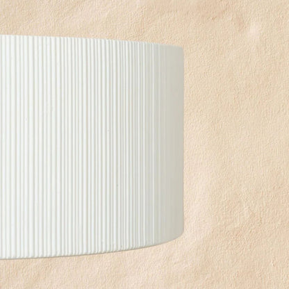 Terra Handmade Clay Hanging Pendant Light Pendant Light Klaylife